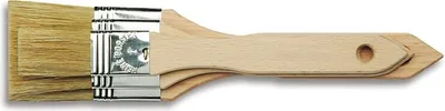 Produktbild von C. Kreul GmbH & Co.KG Borstenpinsel 37mm Sonstige Sonstige