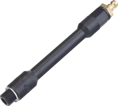 Immagine prodotto di Tester di perdita di pressione Hazet, 4795-15