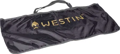 Produktbild von Westin W3 Weigh Sling Large 120x50x17cm - Wiegesack