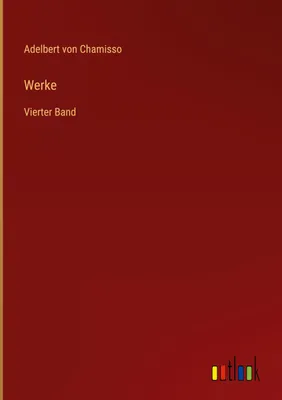 Produktbild von Werke
