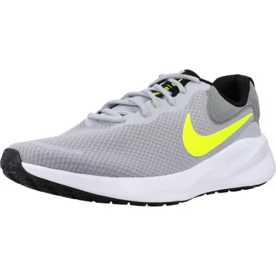 Produktbild von Nike Revolution 7 Fb2207 002 Herren Sportschuhe, Größ 42