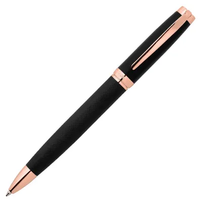 Productafbeelding van CERRUTI WRITING Balpennen NSY1454E