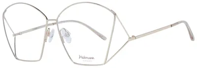 Immagine prodotto di Occhiali Ana Hickmann modello HI 1084, colore 04A