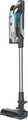Immagine prodotto di Hoover Aspirapolvere HF910P 011 senza Sacchetto 0,7 L 350 W Blu Grigio