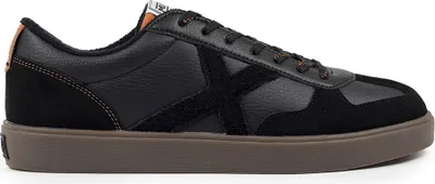 Zdjęcie produktu dla Munich Break 43 Buty sportowe czarny EU 39 Man czarny EU 39