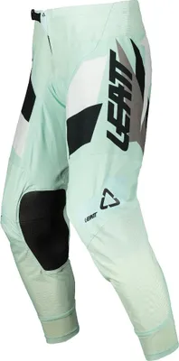 Produktbild von Leatt Gpx Moto 4.5 Offroad-hosen Blau M Mann Blau M