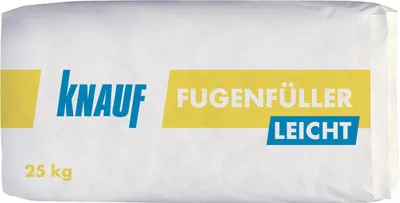 Obrázok produktu pre KNAUF Fugenfüller Leicht 25kg