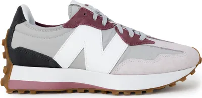 Produktbild von New Balance 349579 : Größe - 40_1_2 Größe: 40_1_2