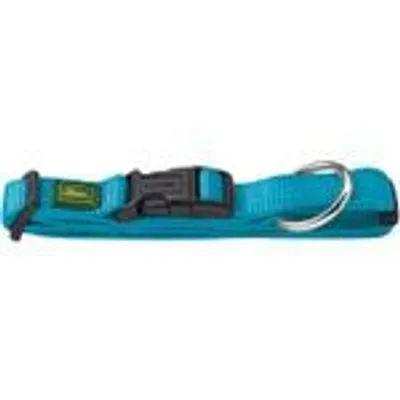 Produktbild von HUNTER VARIO PLUS Hundehalsung, Hundehalsband, Zugentlastung, robust, geschmeidi