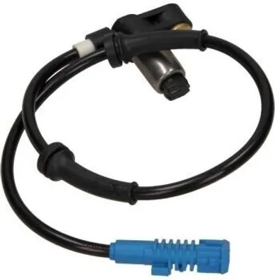 Produktbild von MAXGEAR 49-1198 Antriebswelle Vorne Links für RENAULT Scénic I (JA0/1, FA0) MEGANE Scenic (JA0/1)