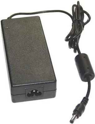 Image de Alimentation/inverseur HP 394278-001 65W, 394278-001