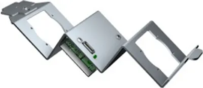 Produktbild von Modulträger GB3