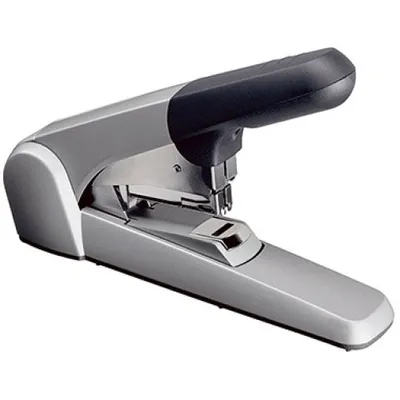 Immagine prodotto di Leitz 5552 Punto standard Grigio, Grigio chiaro