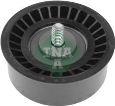 Produktbild von Ina Umlenk-/Führungsrolle, Zahnriemen  532 0033 10