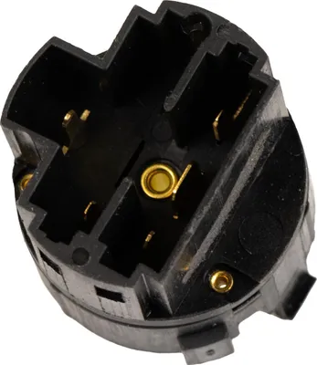 Produktbild von Elektrik für Lenkradschloss 1371429080