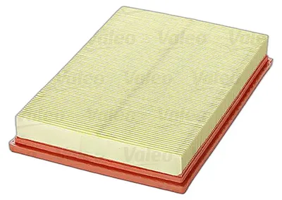 Image de Filtre à air