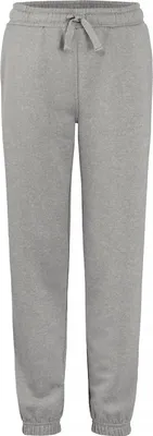 Obrázok produktu pre Clique Basic Aktívne nohavice Junior