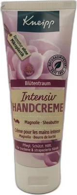 Produktbild von Kneipp reichhaltige Pflege Intensiv Handcreme 75 ml