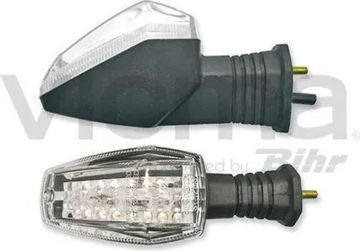 Obrázek produktu pro VICMA 8274 Indikátor přední pravý zadní pravý