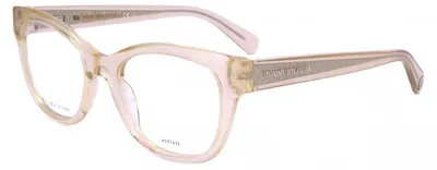Produktbild von Tommy Hilfiger Sonnenbrille TH 1864 FWM 51 19 140
