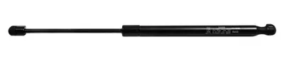 Produktbild von FA KROSNO 32499 Gasfeder Heckklappendämpfer für HYUNDAI i10 (IA) 442mm