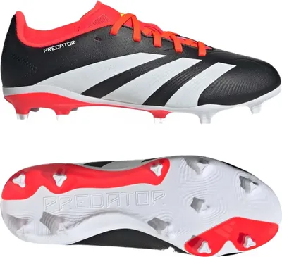 Immagine prodotto di Scarpe da calcio Adidas IG7748 da Bambini