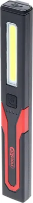 Produktbild von KS Tools 150.4640 eQi UltimateBEAM Inspektionsleuchte 200 Lumen