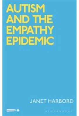 Immagine prodotto di Autism and the Empathy Epidemic