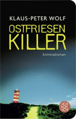 Image de OstfriesenKiller