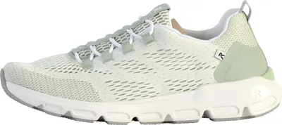 Zdjęcie produktu dla Rieker Sneaker Sneaker tekstylny