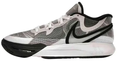 Produktbild von Nike Kyrie 8 Herren Basketballschuhe Sportschuhe Schuhe DJ6017 101