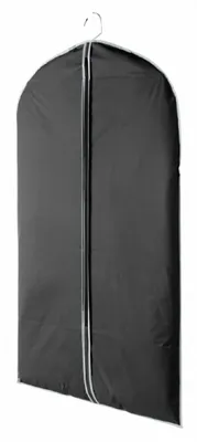 Produktbild von kleidersack urban für Anzug schwarz