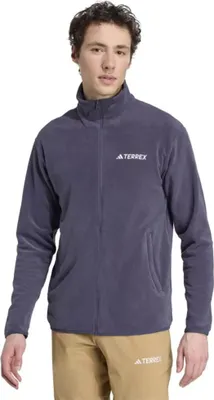 Zdjęcie produktu dla Polar Adidas JM3116 dla Męskie