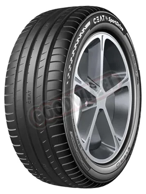 Obrázok produktu pre 225/55R16 99W SportDrive XL