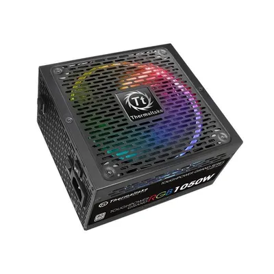 Produktbild von Thermaltake Netzteil 1050W 80+ Toughpower Grand Platinum