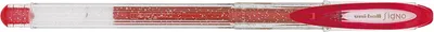 Produktbild von Mitsubishi Gelroller UB SIGNO UM-120SP rot