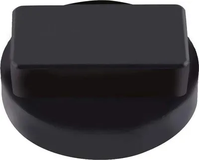 Immagine prodotto di Adattatore jack in gomma per BMW Serie 1, Serie 2, Serie 3, Serie 4, Serie 5, Serie 6, Serie 7, Serie X, i8, i3, Z4, M-Roadster/Coupé E85 E89