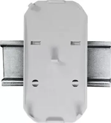 Produktbild von ELTAKO Zubehör Befehlmeldegerät Keycard ws,Gastkarte