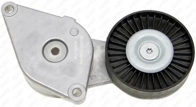 Produktbild von MAPCO 23253 Spannarm Keilrippenriemen für KIA CARNIVAL II (GQ) CARNIVAL I (UP)