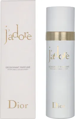 Obrázok produktu pre Parfumovaný dezodorant Dior J'Adore Deo Spray