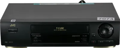 Obrázok produktu pre Jvc Hr-J668