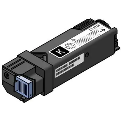 Zdjęcie produktu dla Konica Minolta TN619, Czarny, 1 szt.