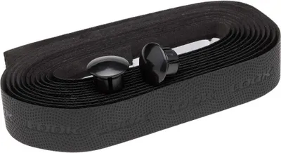 Immagine prodotto di Nastro per manubrio Look Nero Nero Taglia unica