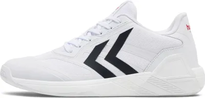 Produktbild von Hummel Algiz Iii 9001 White 42
