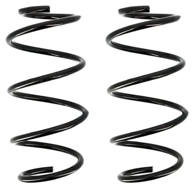 Image de Ressort de suspension KYB RA1491