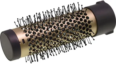 Produktbild von Babyliss - Bürstenthermal - 38 Mm - 11801351