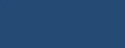 Produktbild von Marabu 17400023058, Blau, 1 Stück(e), 30 g