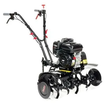 Zdjęcie produktu dla Nac Tip80-Cr950