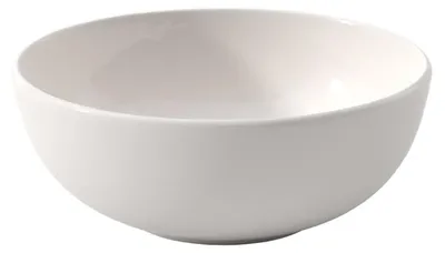 Obrázok produktu pre Sada 5 misiek na müsli Villeroy & Boch With Love – všetky 5 motívov