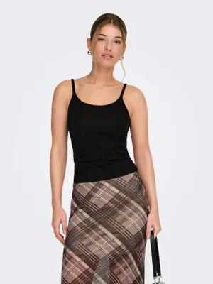 Image de Only Love Strap Singlet Damen